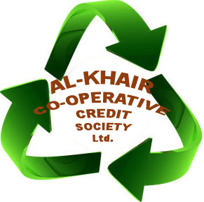Al Khair